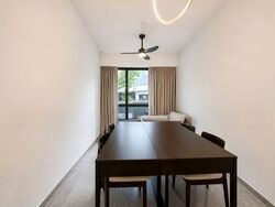 Fourth Avenue Residences (D10), Apartment #584050591